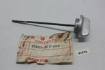 Honda CB175 CB200 SL175 CL175 CA175 Oil Dipstick 15650-302-000. Fixed Price $25.00.