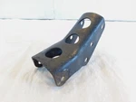 82-83 Honda CM450A CM450C Black Front Engine Motor Hanger Mount Bracket Plate. Fixed Price $14.95.