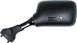 Emgo Oem Replacement Mirror Left 20-78282. Fixed Price $27.99.