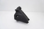 2019 Gas Fuel Tank Oem 2410701300030 Black Husqvarna 250 19-2022 #2. Fixed Price $131.75.
