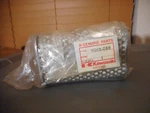Nos Kawasaki 1977-1977 Genuine Oem Air Cleaner Element 11013-058. Fixed Price $49.99.