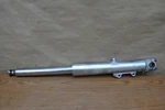 2007 Harley Davidson Ultra Classic Flhtcui 1584CC Right Showa Fork G5B3-10-R. Fixed Price $149.95.