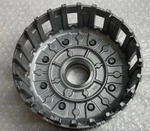Yamaha Genuine Primary Driven Gear Comp B7N-16150-00 FZ09 New. Fixed Price $304.99.