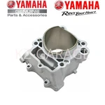 Yamaha Genuine Cylinder 5XC-11311-20-00 New. Fixed Price $352.22.