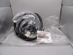 Nos Kawasaki KZ1000 77-79 KZ650SR 78 Genuine Right Star Stop Switch 46091-1038. Fixed Price $729.99.