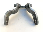 Kawasaki 1987 Oem KDX200-C2 Shock Absorber Bracket Lh Rh. Fixed Price $19.99.