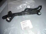 Nos Husqvarna Ktm Genuine Oem Chain Sprocket Slider Cover 7940399600. Fixed Price $24.89.