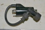 Suzuki Gs 500E Electrical Ignition Plugwire Coil Oem 33410-01D00 1988-2002. Fixed Price $29.95.