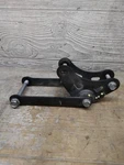2024-2025 Kawasaki Ninja EX500 Rear Shock Linkage MK-713. Fixed Price $28.99.
