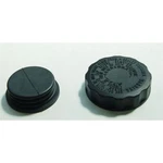 Tourmax Master Cylinder Cap Fits Kawasaki Z1 73-75. Fixed Price $48.68.