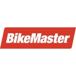 Bikemaster 153532 Solenoid Remote. Fixed Price $20.47.
