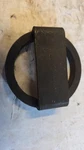 Kawasaki 57001-1163 Oil Seal Driver Dealer Oem Special Tool ZX7R ZL600. Fixed Price $49.99.