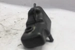 Storage Tank 17551-MA1-000 1982 Honda GL500I Silverwing. Fixed Price $15.00.