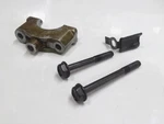 79-83 Honda Cb 750 900 1100 Engine Camshaft Holder Exhaust "c" Oem 12213-425-305. Fixed Price $29.99.