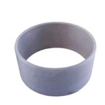 New 2007-2018 Sea-doo 215 / Rxt-x 255 Gtx 300 Oem Jet Pump Wear Ring. Fixed Price $63.95.