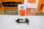 1986 Harley Electra Glide Fxrd Fltc Flhtc Radio Timer Timing Circuit Module. Fixed Price $100.00.