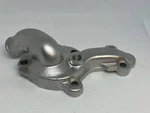 95 Ktm 300 Exc Water Pump Impeller Cover 54635001000. Fixed Price $35.00.