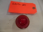 Oem Harley Davidson Hummer 125 165 48-55 St Pan Knuckle Tail Light Lamp Lens. Fixed Price $53.97.