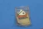 Nos Yamaha JT1 JT2MX Stop Switch Stay Part# 290-82539-00-00. Fixed Price $14.95.