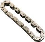 Feuling 16 Link Inner Silent Cam Chain For Harley 1999-06 Twin 25607-99 8062. Fixed Price $42.95.