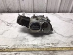 80 Indian Chief Moped Engine Motor. Fixed Price $199.99.