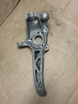 Front Driver Left Lh Steering Knuckle For Tesla Y All Engine 2020-23 118831100E. Fixed Price $300.00.