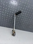 1975 Honda Kicker Starter Lever 28300-329-020. Fixed Price $54.99.