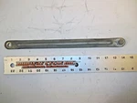 Honda 70 CB450K3 Super Sport Brake Stopper 43431-292-000 CL450 Jh. Fixed Price $29.95.