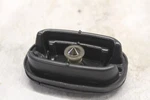 Rear Master Cylinder Cap Assy 45057-99 2005 Hd Softail Deluxe Flstni. Fixed Price $25.00.