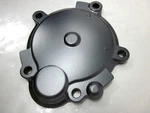 Kawasaki Small Starter Cover 14091-0620 ZX600 Ninja ZX-6R 2007 2008. Fixed Price $120.63.