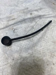 Nos Yamaha New Oem Oil Plug 1965-68 168-15363-00-00 #bin. Fixed Price $19.99.
