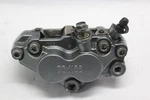 Front Right Caliper Assy 43041-1498-FE 1996 Kaw ZX-11. Fixed Price $125.00.