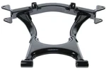 Yamaha Front Lower Arm Comp.(left) 3GB-23570-00-33 Oem New. Fixed Price $295.44.