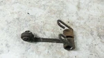 Raleigh Moped Motobecane Mobylette Engine Motor Mount Bracket Spring. Fixed Price $16.25.