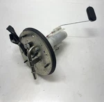 Honda CBR650R Ra-n 2021 2024 Fuel Pump. Fixed Price $60.92.