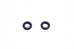 New Oem Yamaha 93210-48364-00 Rings Qty Nos. Fixed Price $10.83.