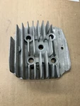 1980 1981 Honda Cr Elsinore Cylinder Head Dome Jug Cap 80R 12200-169-000. Fixed Price $44.99.