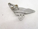 87 88 Yamaha Fzr 1000 750 Right Peg Bracket Mount 2GH-27443-00-00. Fixed Price $36.00.