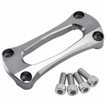 Zeta ZE33-3103 Sx Stabilizer. Fixed Price $61.99.