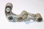 2008-2009 Honda CRF230L Rear Dogbone Shock Linkage. Fixed Price $74.99.