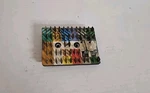 Bmw R100 Airhead Diode Circuit Board. Fixed Price $50.00.