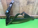 1000 Left Side Mid Fairing Oem 8534193 2016 2898827 BMW1. Fixed Price $179.99.