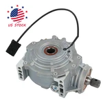 Front Differential For Polaris Ranger Crew 900 Rzr Xp Eps Limited 2012-2016. Fixed Price $269.97.
