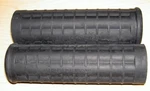 Aermacchi Harley 56222-69P 56223-69P Grips 72 Shortster 73-75 X90 00680/A/H Nla. Fixed Price $69.95.