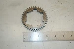 Kawasaki Mojave 250 Gear Balancer Spur Drive 39T 59051-1169 88-04. Fixed Price $10.36.
