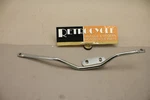 Dyno Power S0209 Chrome Muffler Support Bracket- Used Excellent Condition. Fixed Price $24.95.