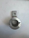 Honda Oem Flywheel Holder 07AMB-KRNA100. Fixed Price $120.00.