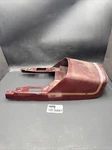 Kawasaki 1978 1976-79 Twin Oem Original Rear Tail Cover. Fixed Price $24.98.