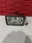 1986 Honda TRX200SX Fourtrax 2X4 Bracket Oem. Fixed Price $114.99.