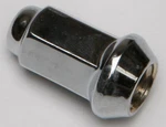 16X New Itp Tapered Lugs Nuts Suzuki Kawasaki LTZ400 KFX400 LTR450. Fixed Price $42.79.